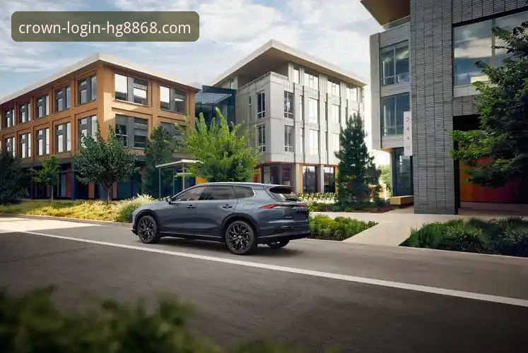 HG8868皇冠平台2025新版功能全面解析：从界面革新到流畅体验