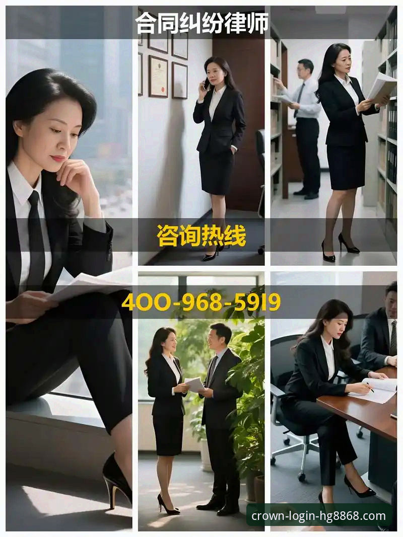 实战派分享：如何高效获取并使用皇冠官方登录平台官网2025iOS版