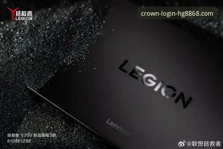 HG8868皇冠官方登录平台官方入口详解