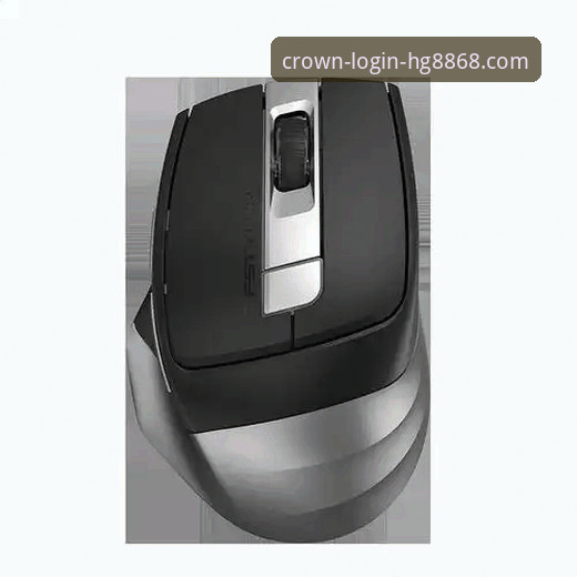 HG8868皇冠平台实用指南：2026版下载安装与版本选择技巧