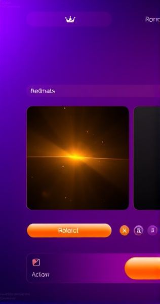 尊享专版，即刻启程