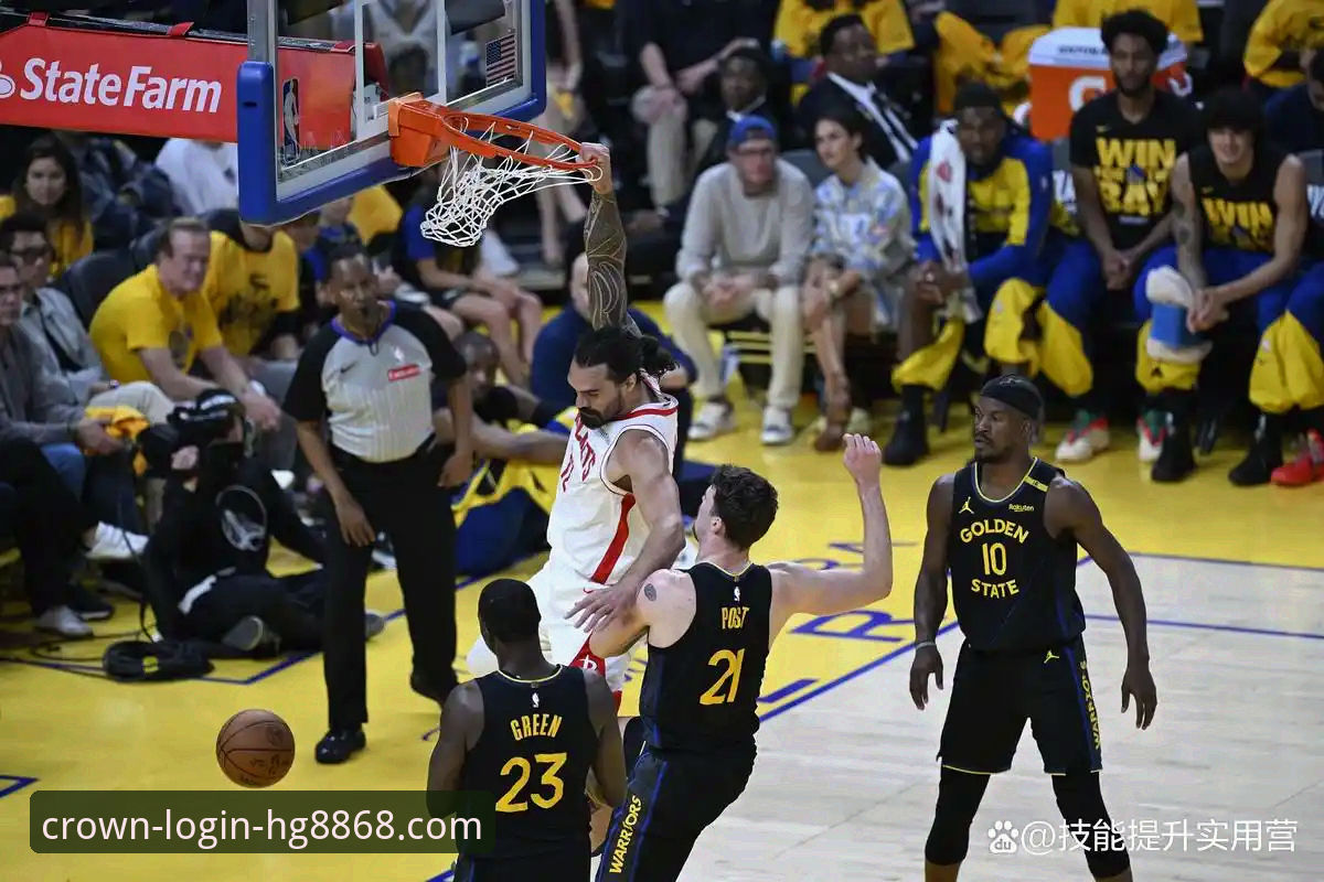 HG8868皇冠官网入口 湖人队客场力克步行者:一场流畅的进攻盛宴与平台观赛体验解析